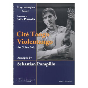 AXgEsA\ȁFVeE^S rI^S ZoX`E|sIҋ M^[