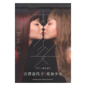 M^[e gVÑq ϐg }n~[WbNfBA