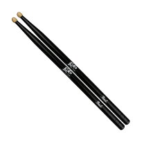 マーチングテナードラムの通販