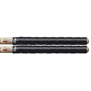 Pearl TG-1/3 B �^�C�g�O���b�v �o�����[�p�b�N