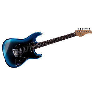 Mooer GTRS P800 Dark Night GLM^[