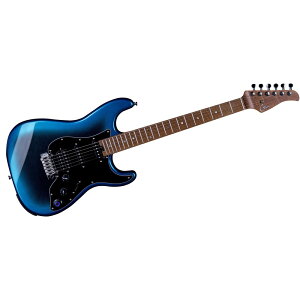 Mooer GTRS P801 Dark Night GLM^[