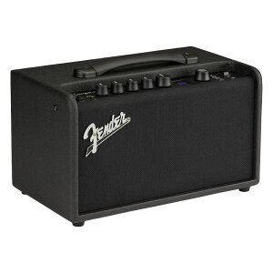 tF_[ Fender Mustang LT40S M^[Av R{