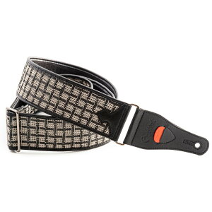 Righton! STRAPS CHECKER II Unique M^[Xgbv
