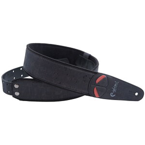 Righton! STRAPS CORK Black M^[Xgbv