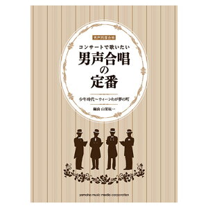 RT[gŉ̂ j̒ N`EB[킪̒ }n~[WbNfBA