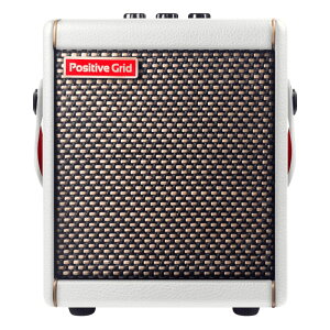 Positive Grid Spark Mini Pearl M^[Av R{