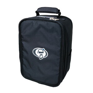 PROTECTION racket 9280-47 _utbgy_P[X bN^Cv