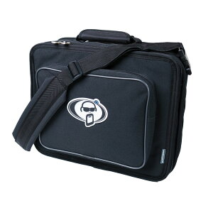 PROTECTION racket DTX-P007-00 YAMAHA EAD10 pP[X