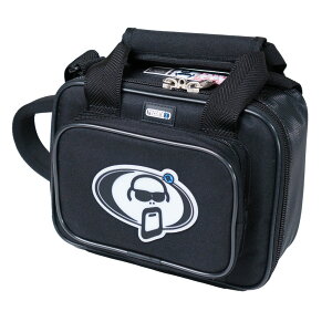 PROTECTION racket HXS-A002-00 AAA HX Stomp P[X