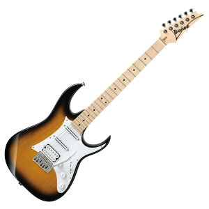 IBANEZ AT100CL-SB GLM^[