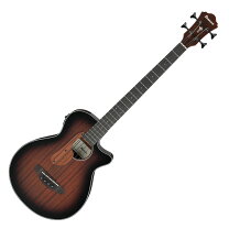 楽天市場】Ibanez ベース（アコースティックベース｜ベース）：ギター 