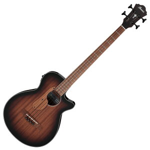 IBANEZ AEGB24E-MHS GNgbNAR[XeBbNx[X