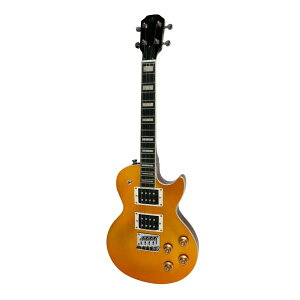 Flight FUR-CT-GT Flight Rock Series Centurion GT GNgbNEN