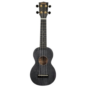 MAHALO MS1 TBK SlimlineV[Y \vmEN