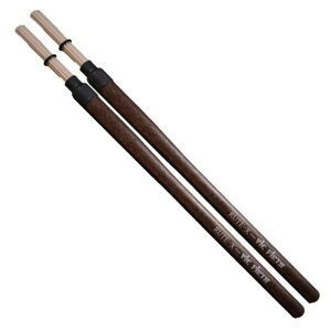 VIC FIRTH VIC-RXM Rute-X Medium Gauge Birch �h�������b�Y �h�����X�e�B�b�N