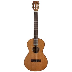 MAHALO MM4 MASTERV[Y ogEN