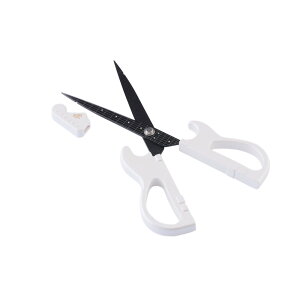 NIKKEN SS-35PW Seki Sound M^[^nT~ p[zCg