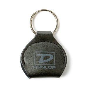 JIM DUNLOP 5201 Picker's Pouch ピックケース