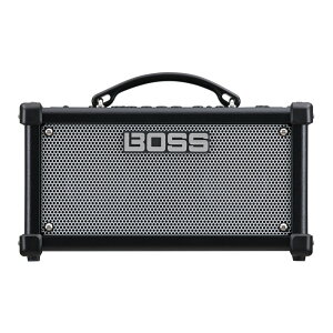 BOSS Dual Cube LX M^[Av R{ D-CUBE LX