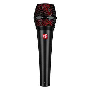 sE ELECTRONICS V7 Black _Ci~bN}CNtH