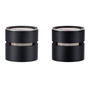 sE ELECTRONICS sE8 Cardioid Capsule Pair pJvZ 2Zbg