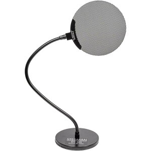 STEDMAN PROSCREEN DT101 ���^�C�v ���^���|�b�v�K�[�h