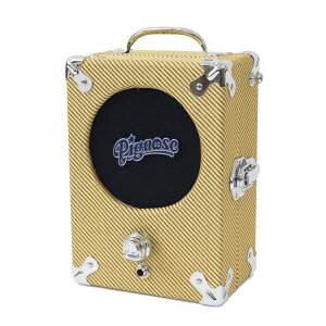 PIGNOSE 7-100R Tweed ^M^[Av pACA_v^[t