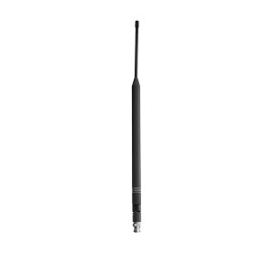SHURE UA8-578-638 1/2gAei