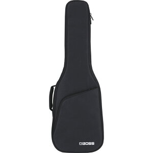 BOSS CB-EG01 GLM^[P[X MOobO