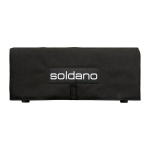 Soldano COVER SLO100 �A���v�J�o�[