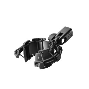 I[fBIeNjJ AUDIO-TECHNICA AT8455 VbN}Eg