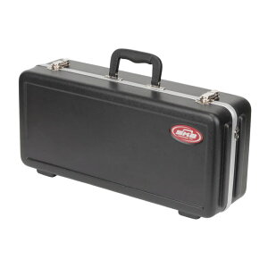 SKB SKB-330 Rectangular Trumpet Case gybgpn[hP[X