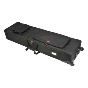 SKB SKB-SC88NKW Soft Case for 88-Note Narrow Keyboards 88L[{[hp\tgP[X