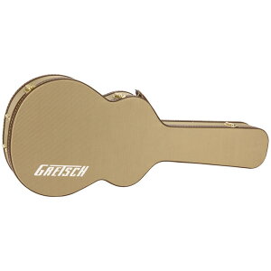 GRETSCH G2420T Tweed Case tAREZ~ARpM^[P[X