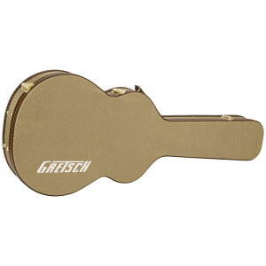 �O���b�` GRETSCH G2622T Tweed Case �t���A�R�E�Z�~�A�R�p�M�^�[�P�[�X