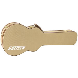 Ob` GRETSCH G2655T Tweed Case tAREZ~ARpM^[P[X