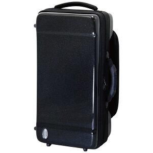 bags EF2TRFH M-BLK METALLIC COLOR gybg&t[Qzpt@Co[P[X