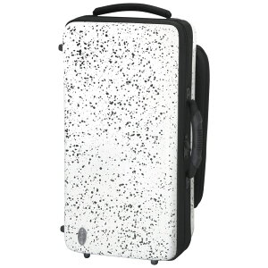 bags EF2TRFH F-WHT SOLID COLOR gybg&t[Qzpt@Co[P[X