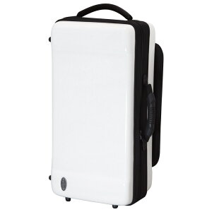 bags EF2TRFH WHT SOLID COLOR gybg&t[Qzpt@Co[P[X