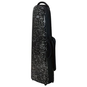 bags EFDTT F-BLK SOLID COLOR f^b`uxg{[pt@Co[P[X