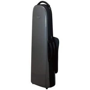 bags EFDTT M-GREY METALLIC COLOR f^b`uxg{[pt@Co[P[X