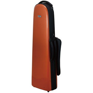 bags EFDTT M-COPPER METALLIC COLOR f^b`uxg{[pt@Co[P[X