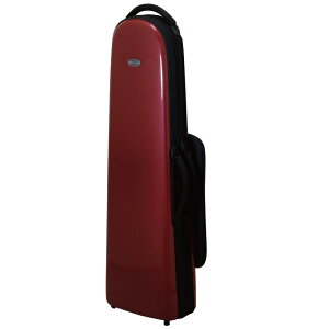 bags EFDTT M-RED METALLIC COLOR f^b`uxg{[pt@Co[P[X