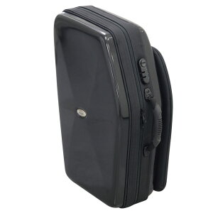 bags EF2SAS M-BLK �\�v���m�T�b�N�X&�A���g�T�b�N�X�p�t�@�C�o�[�P�[�X