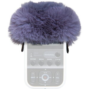 [h ROLAND R07-WS Windscreen for R-07 R-07pEBhXN[