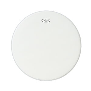 ASPR(アサプラ) S2-CR22B 22インチ バスドラムヘッド