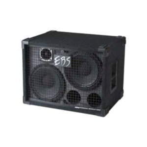 EBS NeoLine 210 �x�[�X�p�L���r�l�b�g