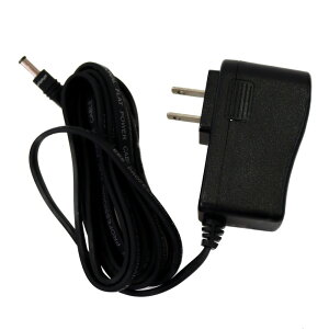 EBS AD9PRO 9V ACA_v^[