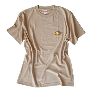 Effects Bakery Choco Cornet XL�T�C�Y ���� T�V���c �`���R�R���l�u���E��